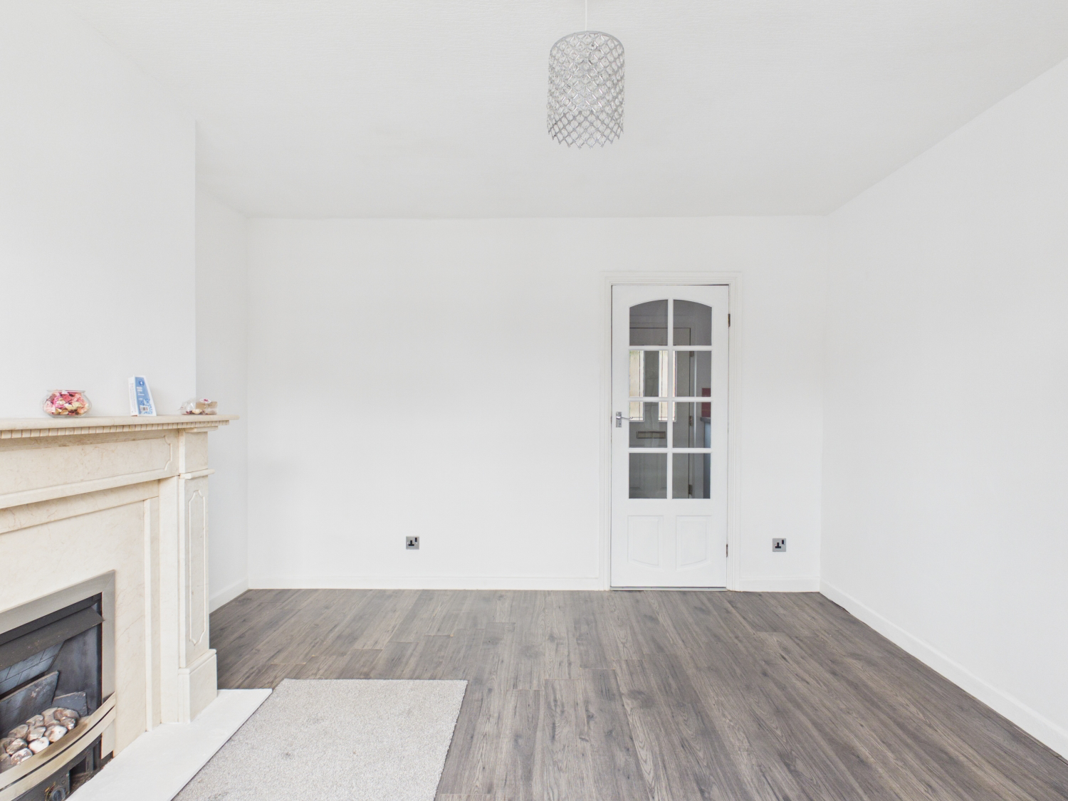 Stonecliffe Avenue, Stalybridge, SK151BB, photo 3