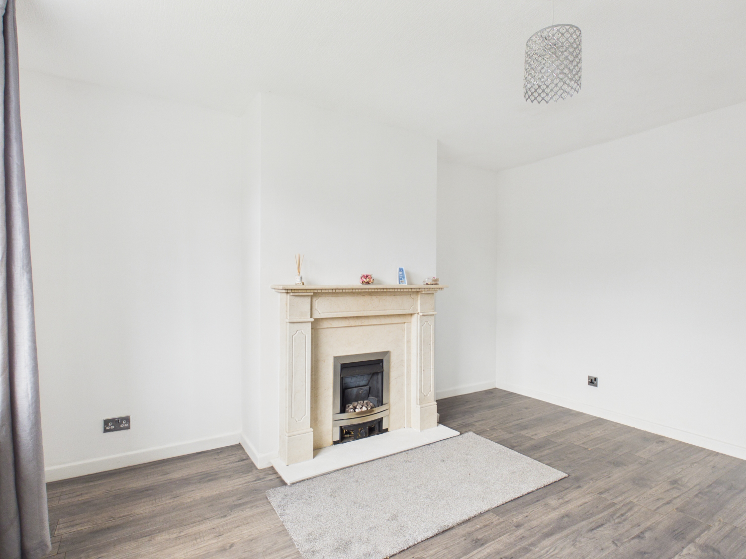 Stonecliffe Avenue, Stalybridge, SK151BB, photo 2