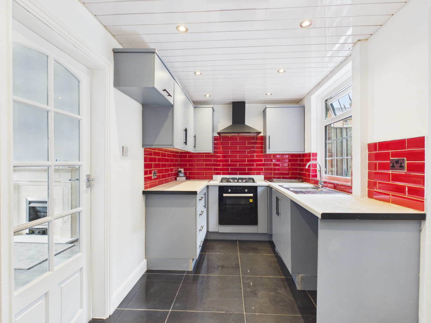 Stonecliffe Avenue, Stalybridge, SK151BB, photo 5