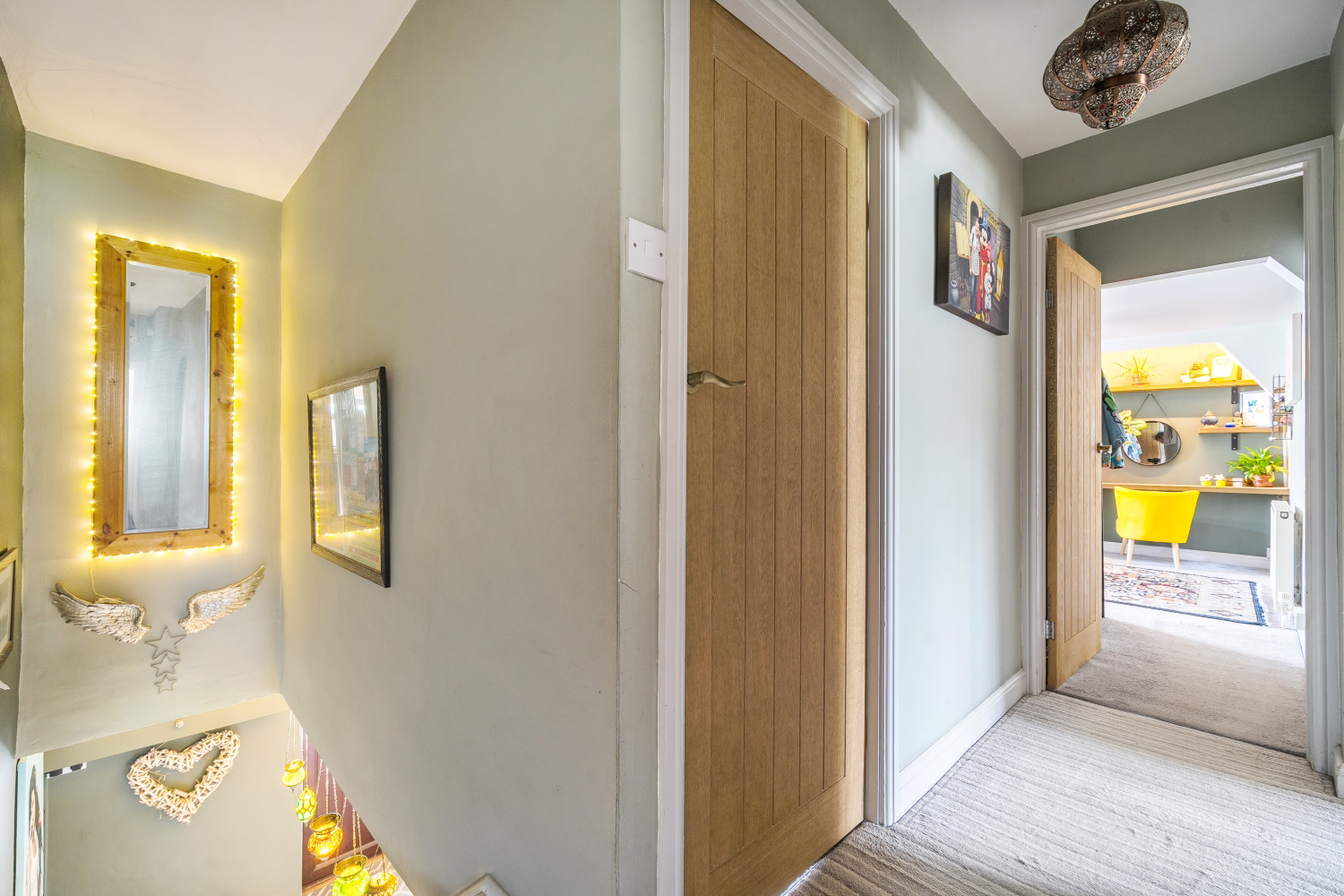 Blakeshill Road, Landkey, Barnstaple, Devon, EX32, photo 15