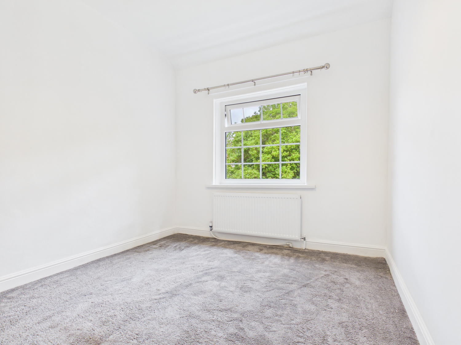 Stonecliffe Avenue, Stalybridge, SK151BB, photo 10