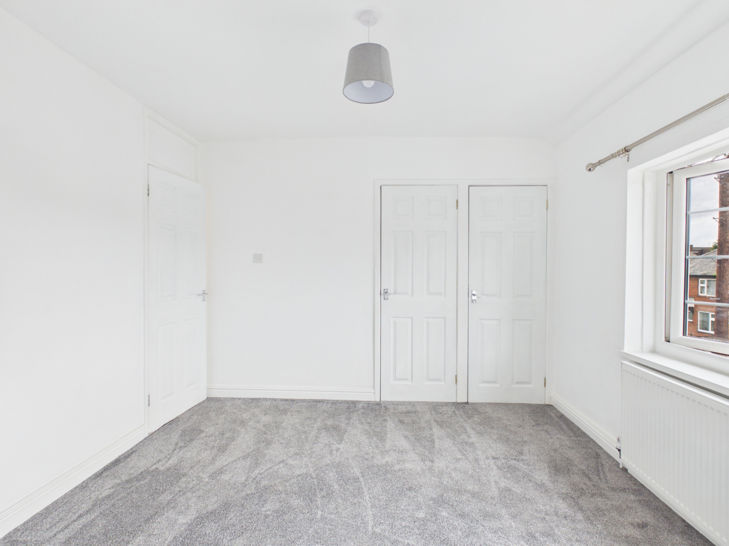 Stonecliffe Avenue, Stalybridge, SK151BB, photo 9