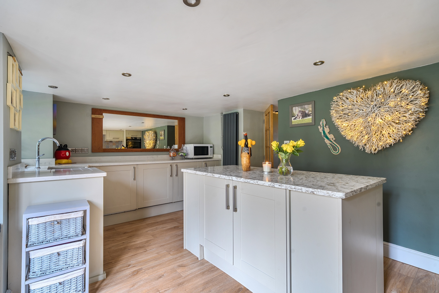 Blakeshill Road, Landkey, Barnstaple, Devon, EX32, photo 8