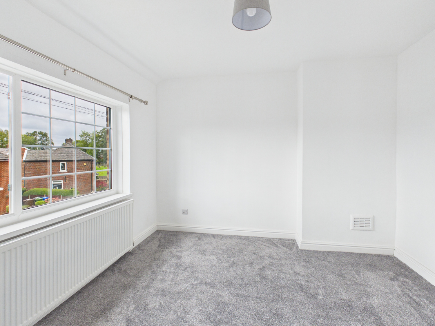 Stonecliffe Avenue, Stalybridge, SK151BB, photo 8