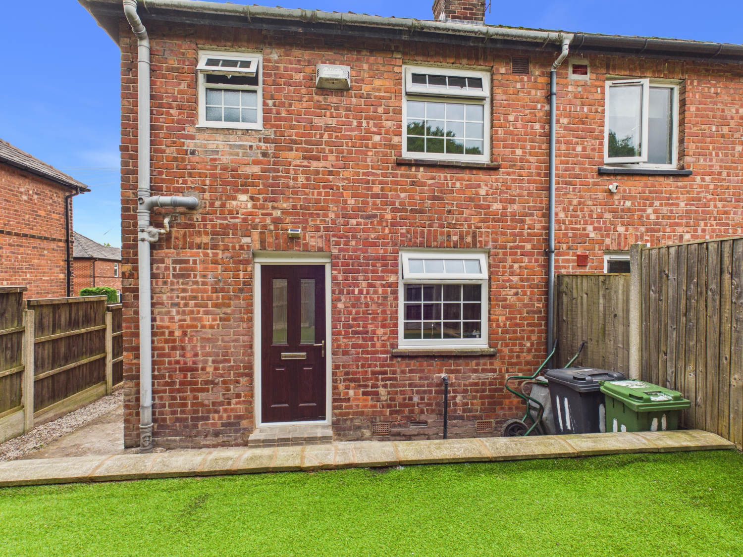 Stonecliffe Avenue, Stalybridge, SK151BB, photo 14