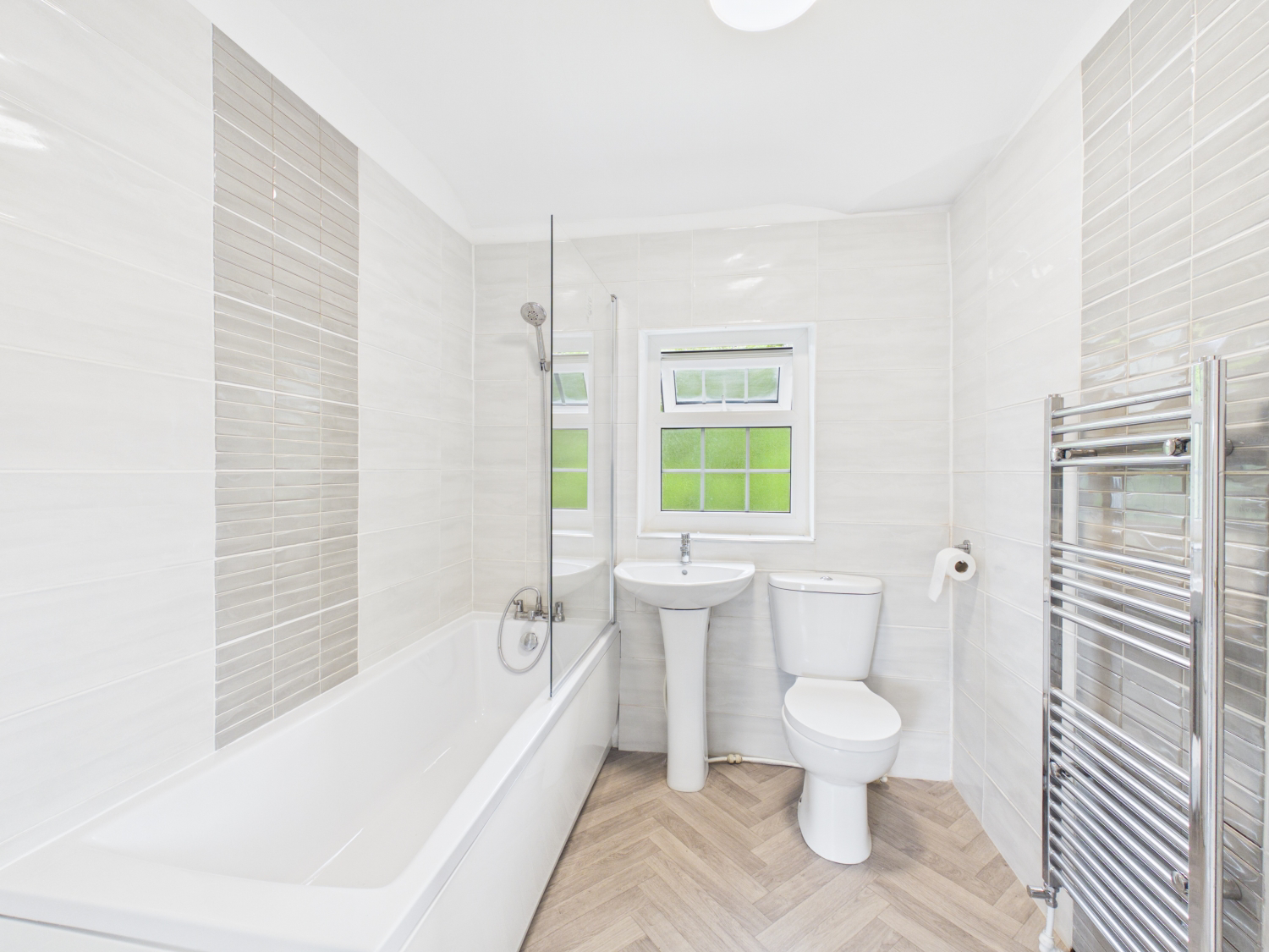 Stonecliffe Avenue, Stalybridge, SK151BB, photo 12