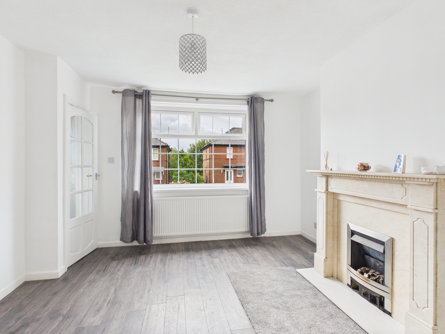 Stonecliffe Avenue, Stalybridge, SK151BB, photo 4