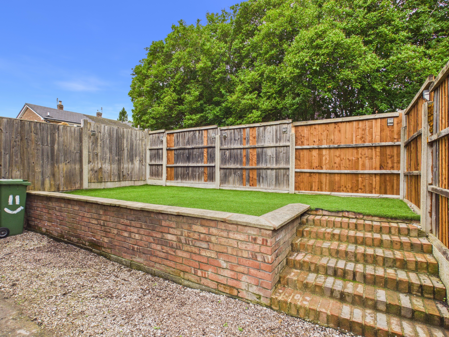 Stonecliffe Avenue, Stalybridge, SK151BB, photo 13