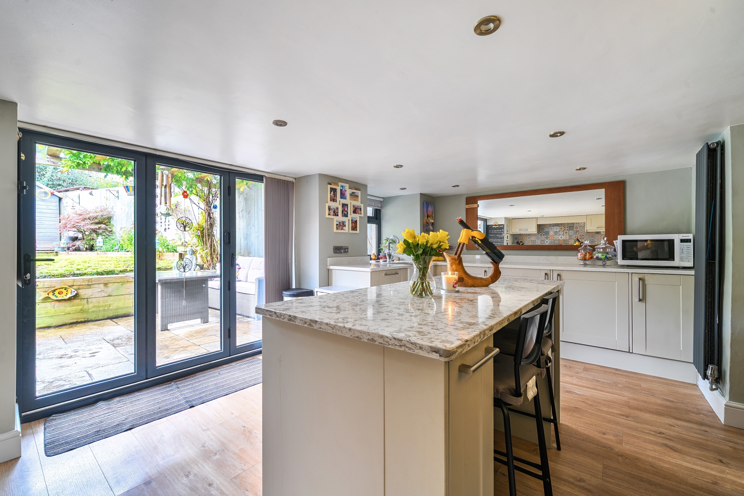 Blakeshill Road, Landkey, Barnstaple, Devon, EX32, photo 6