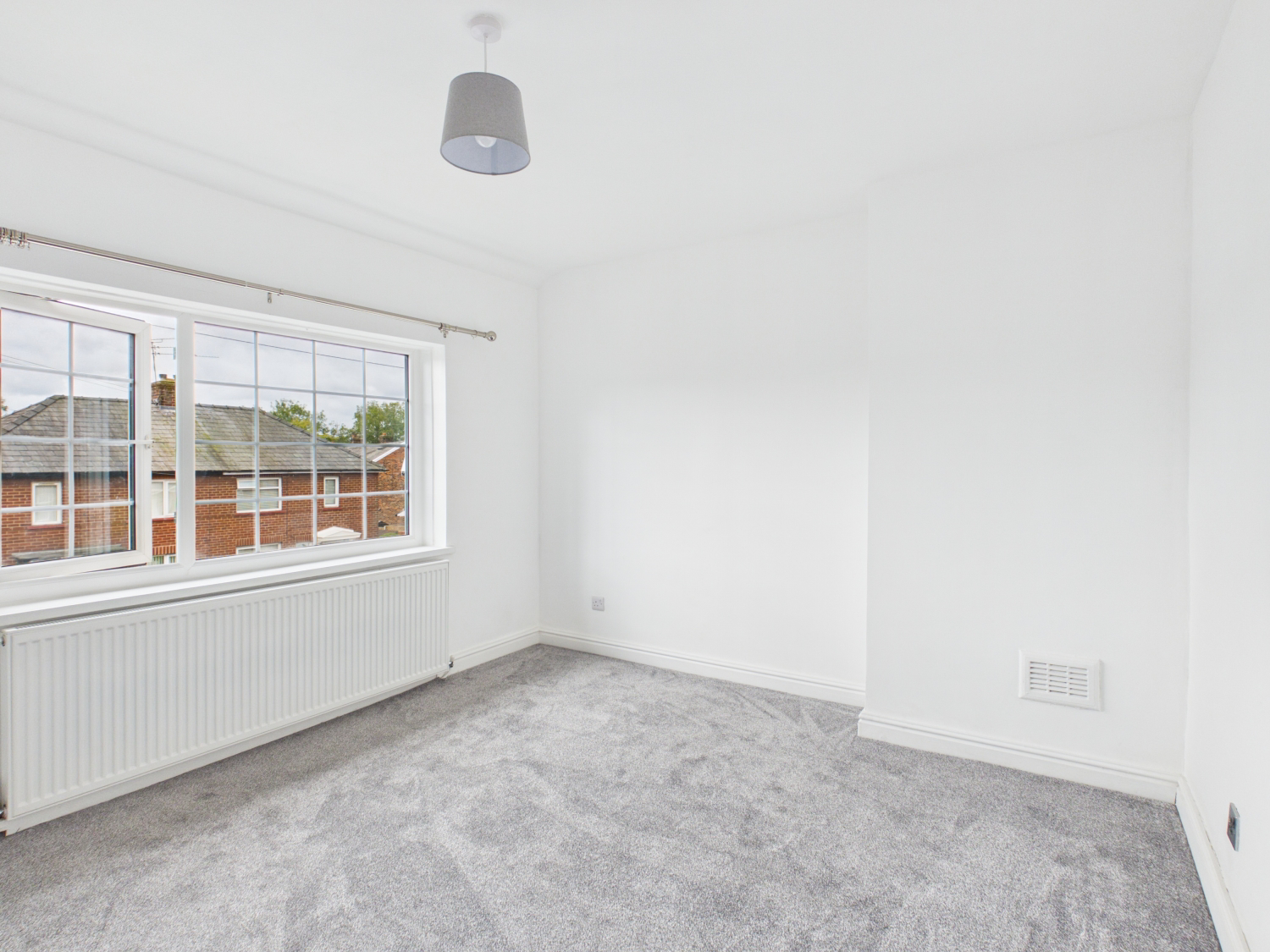 Stonecliffe Avenue, Stalybridge, SK151BB, photo 7