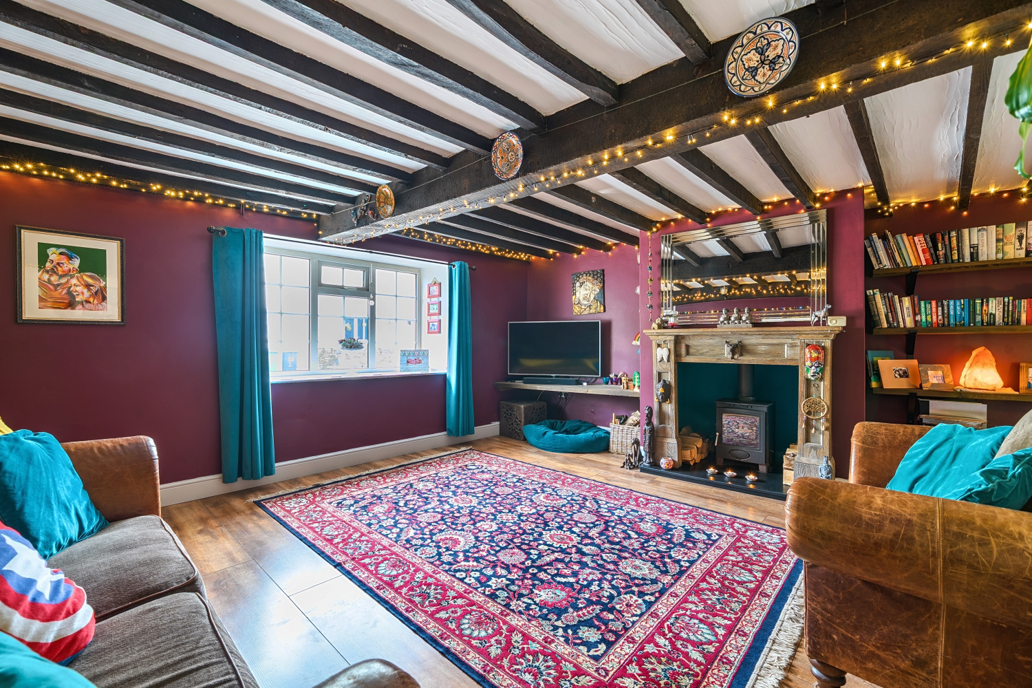 Blakeshill Road, Landkey, Barnstaple, Devon, EX32, photo 7