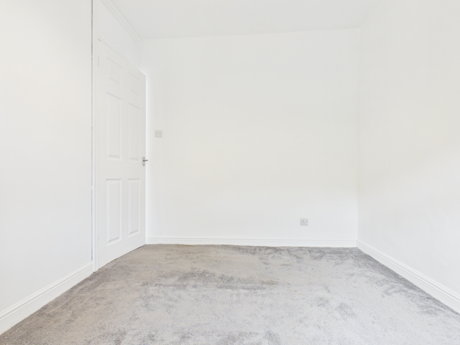 Stonecliffe Avenue, Stalybridge, SK151BB, photo 11