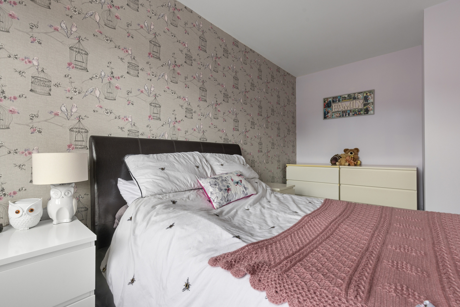 PROSPECT CLOSE, SWINEFLEET, GOOLE, YORKSHIRE, DN14, photo 9