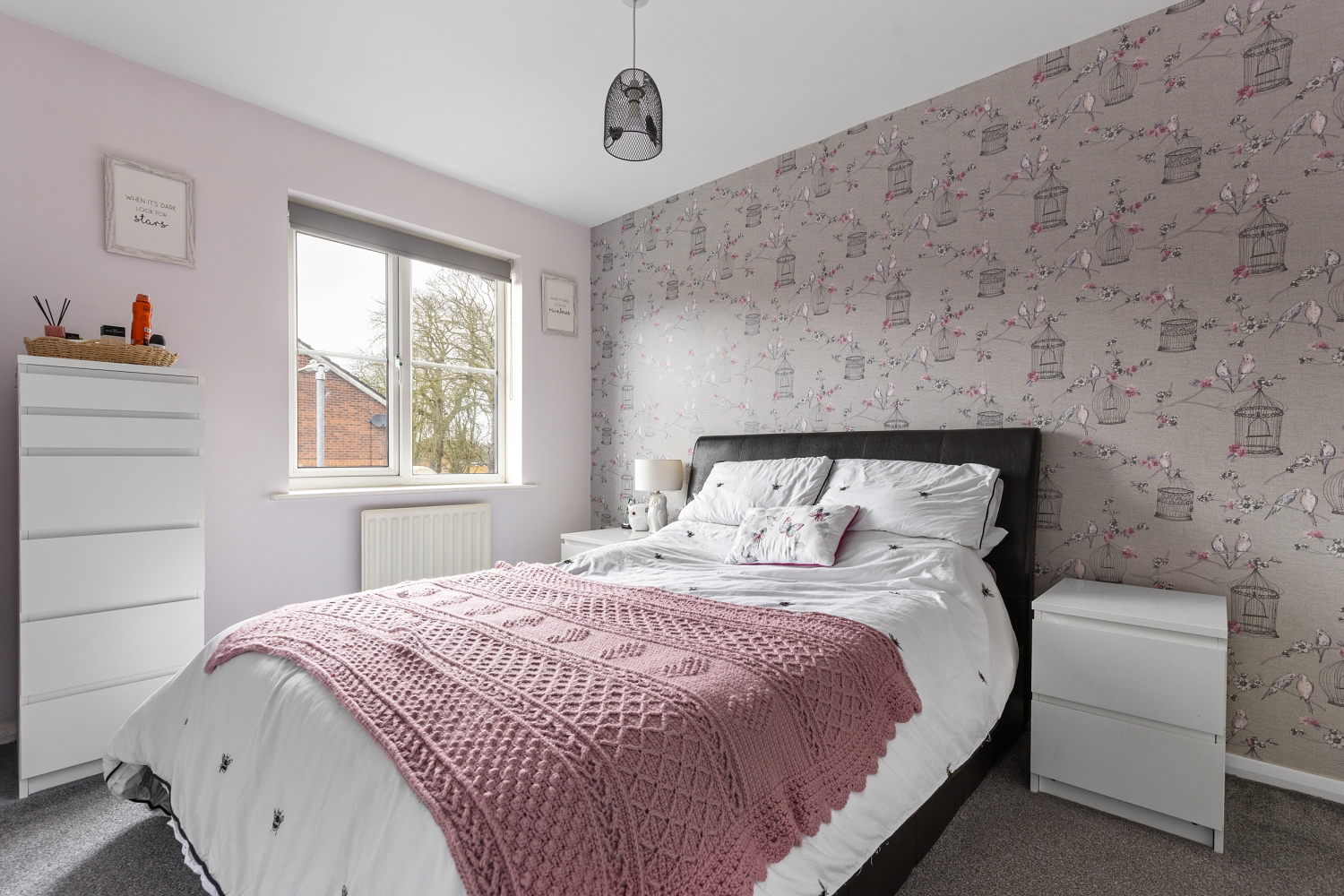 PROSPECT CLOSE, SWINEFLEET, GOOLE, YORKSHIRE, DN14, photo 8