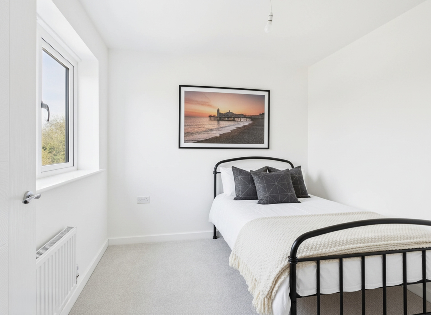 Jubilee Road, Harpole NN5 6RX, photo 15