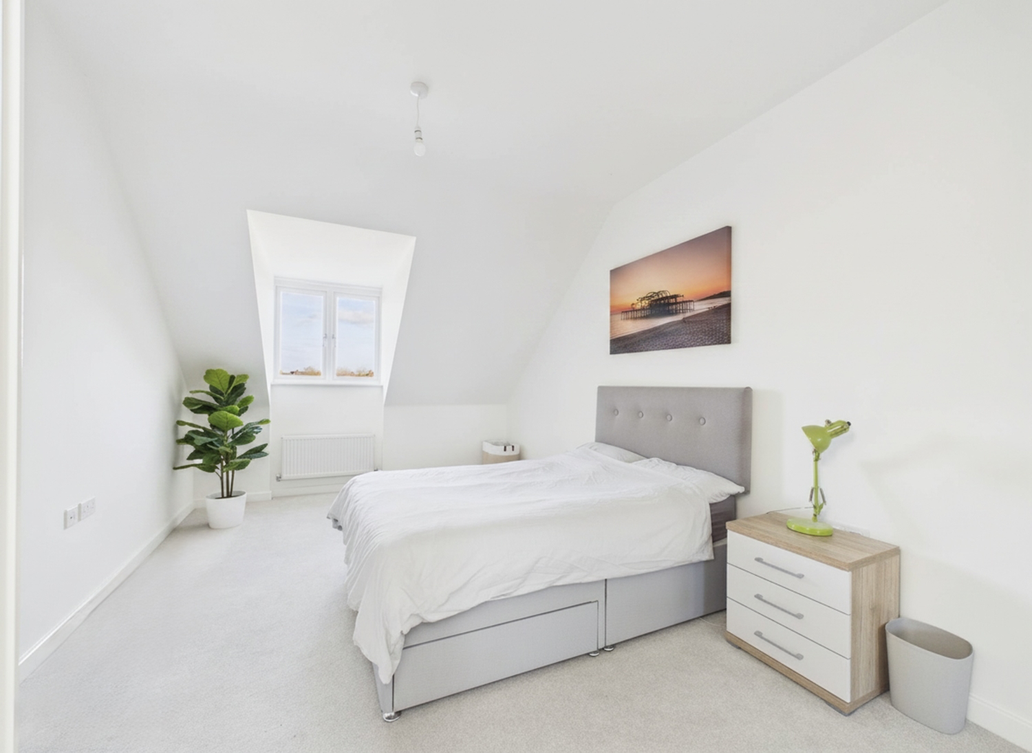 Jubilee Road, Harpole NN5 6RX, photo 16