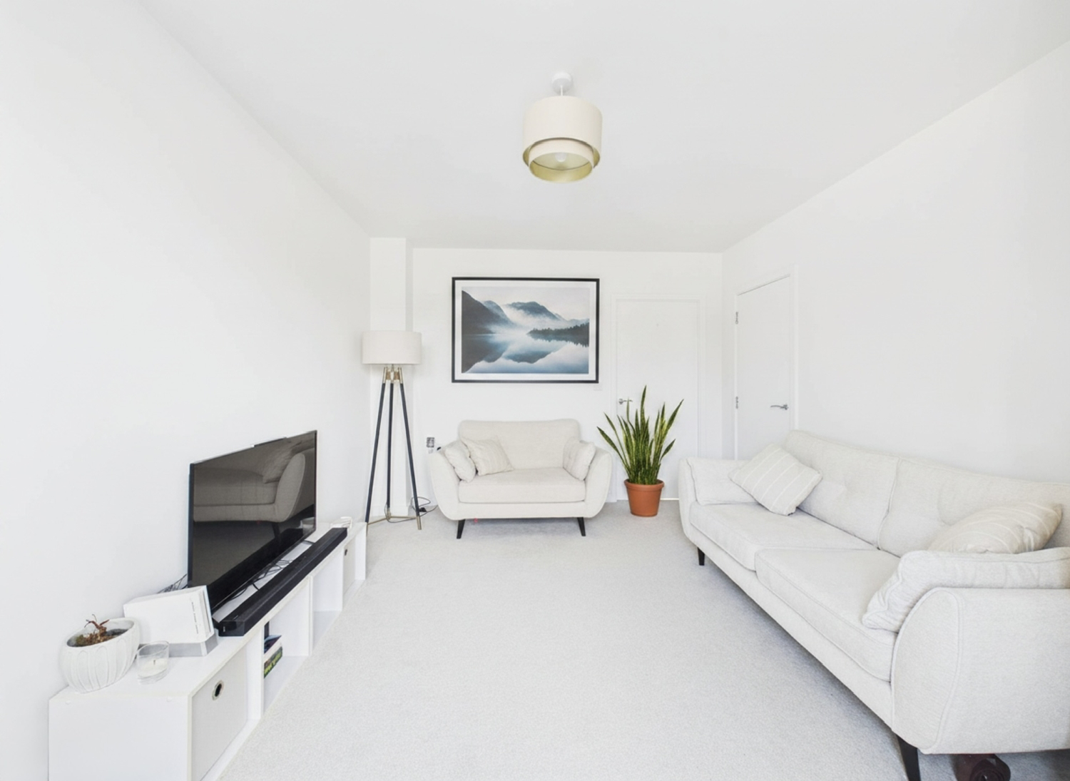 Jubilee Road, Harpole NN5 6RX, photo 6