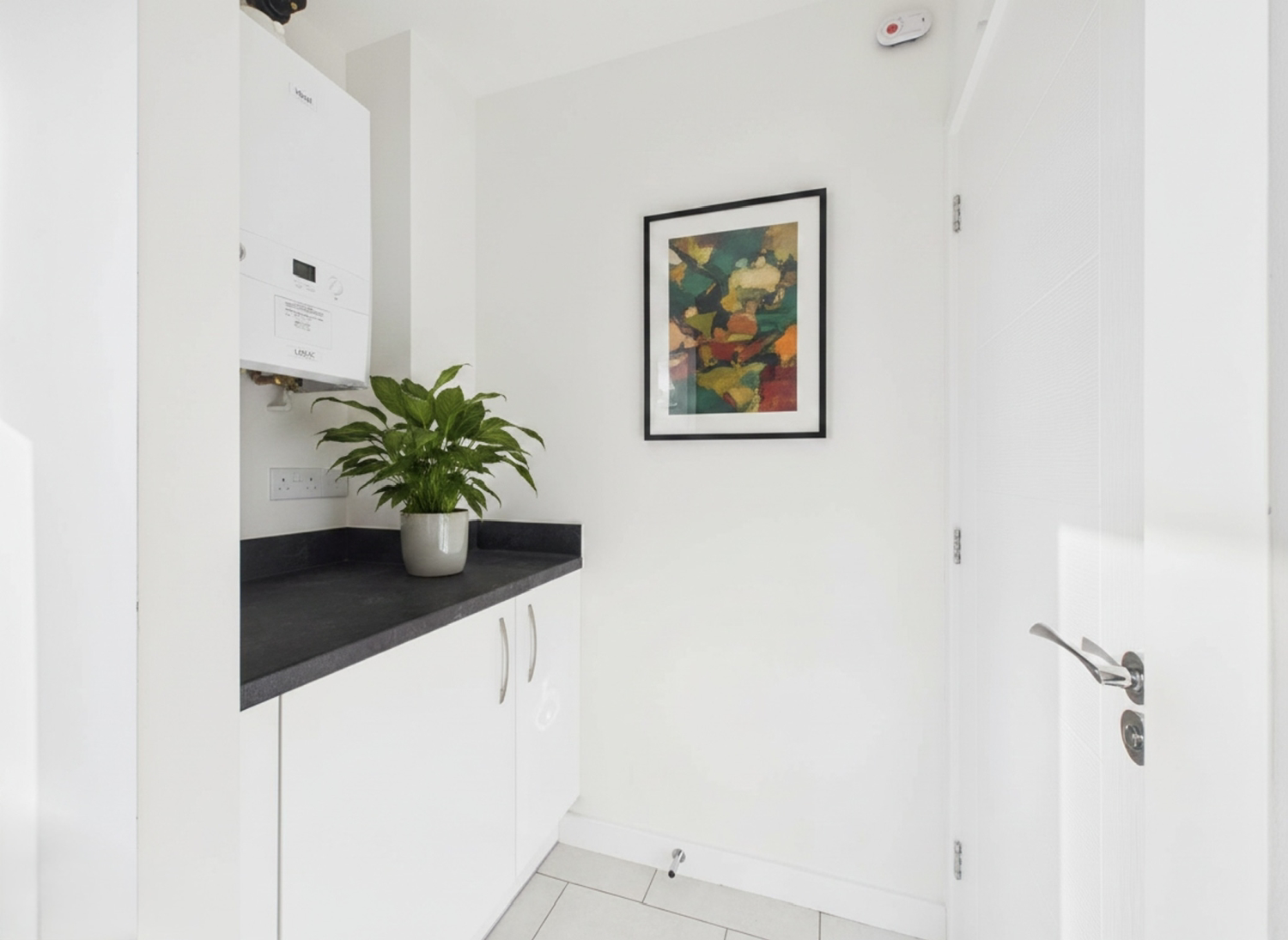 Jubilee Road, Harpole NN5 6RX, photo 11