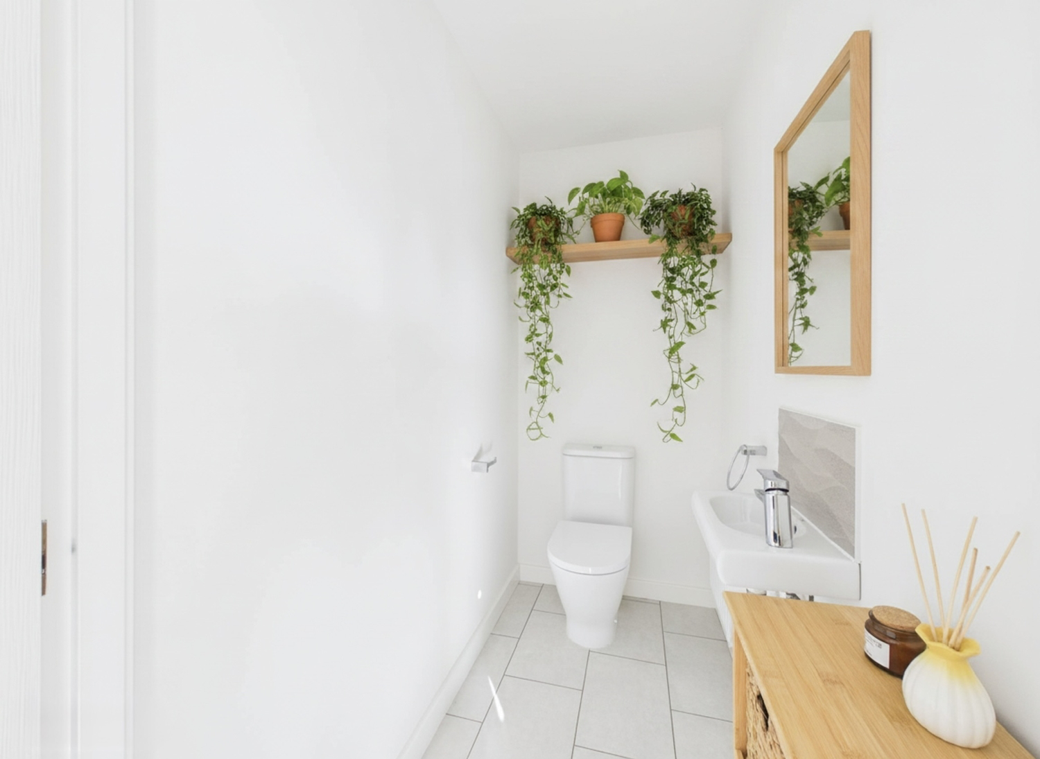 Jubilee Road, Harpole NN5 6RX, photo 10