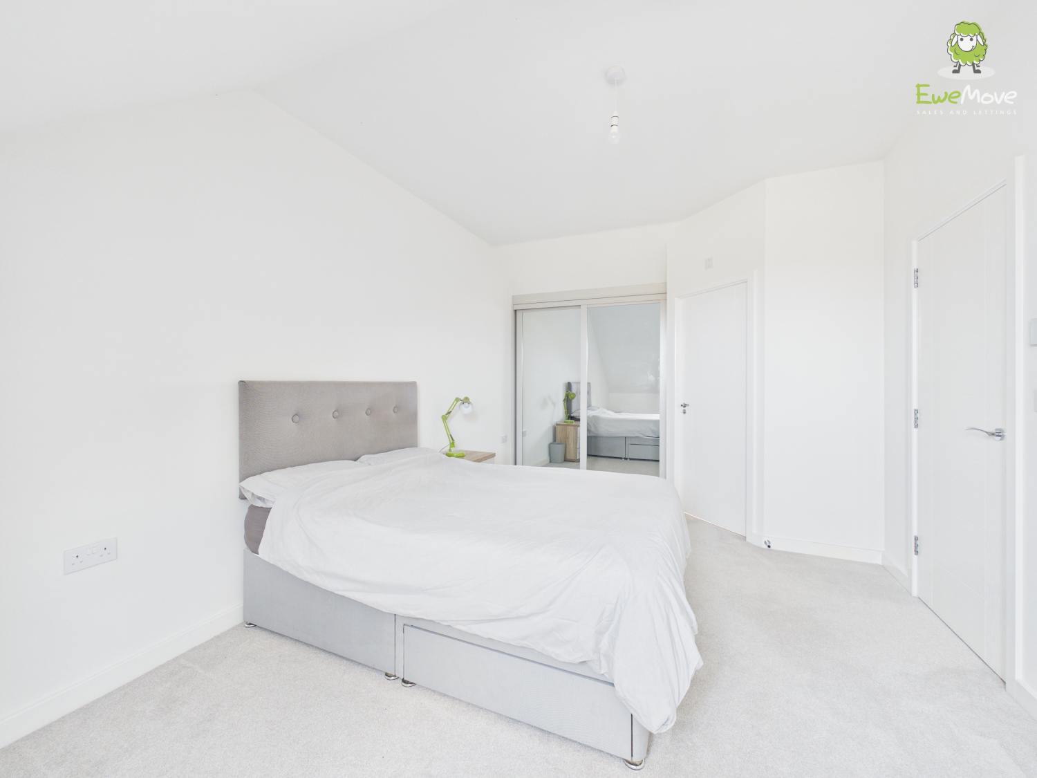 Jubilee Road, Harpole NN5 6RX, photo 17