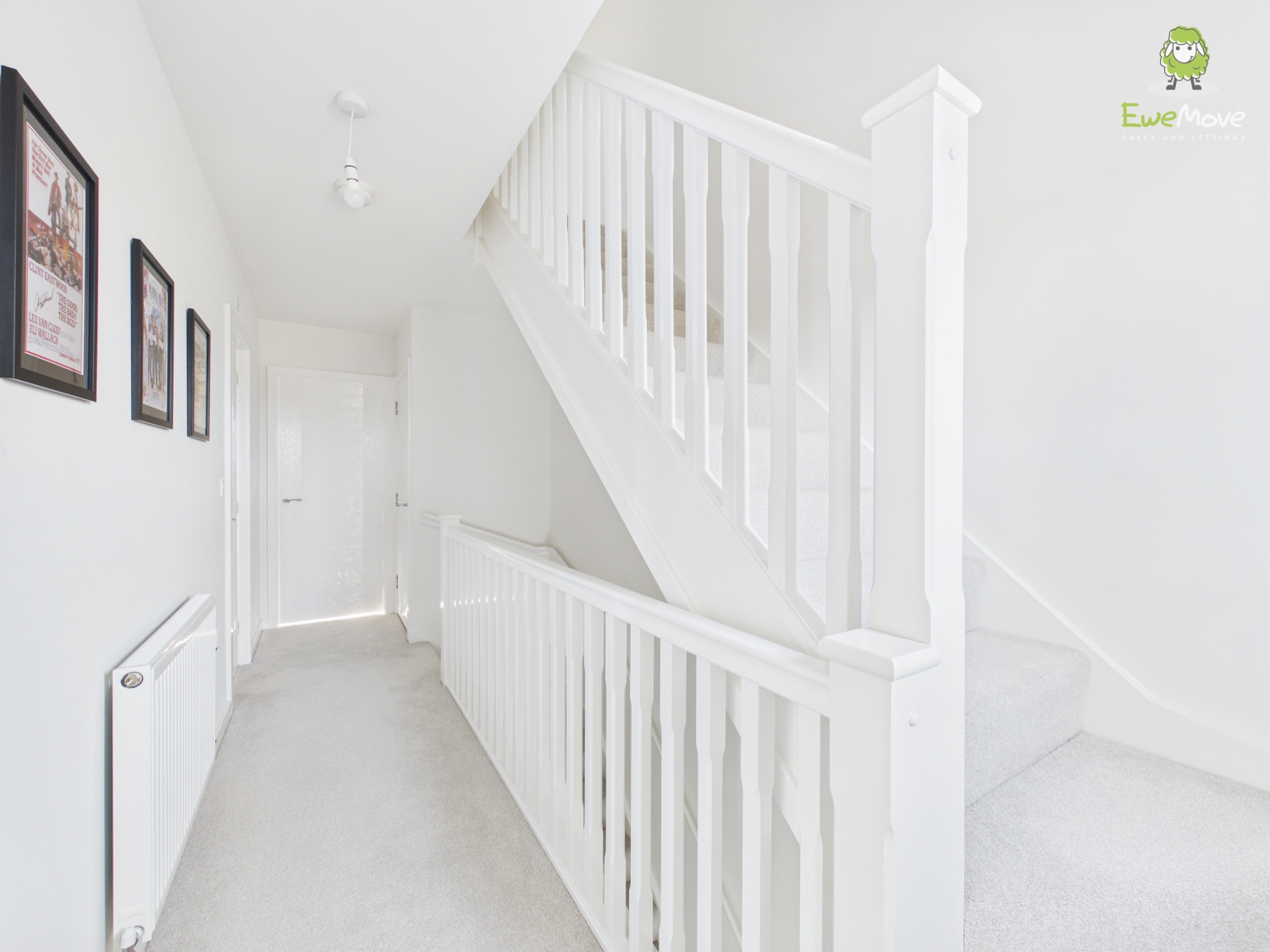 Jubilee Road, Harpole NN5 6RX, photo 12