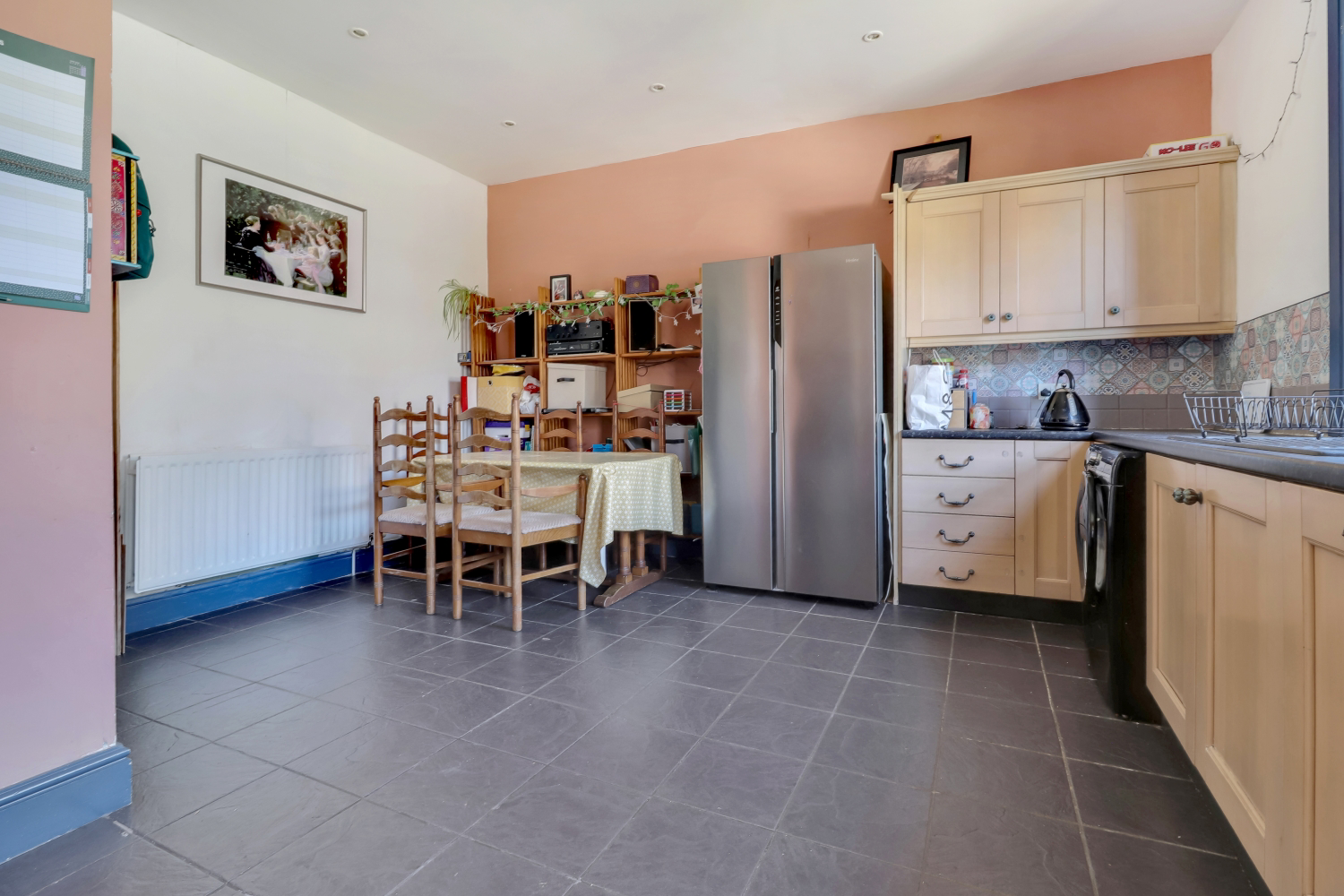 NEW HEY ROAD, HUDDERSFIELD, HD3, photo 6