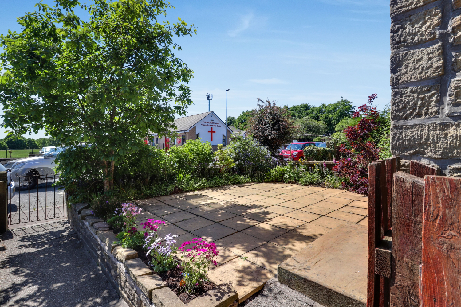 NEW HEY ROAD, HUDDERSFIELD, HD3, photo 15