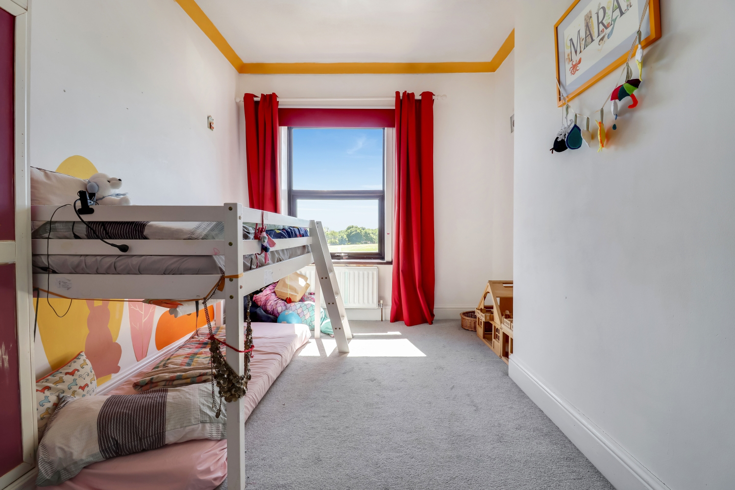 NEW HEY ROAD, HUDDERSFIELD, HD3, photo 10