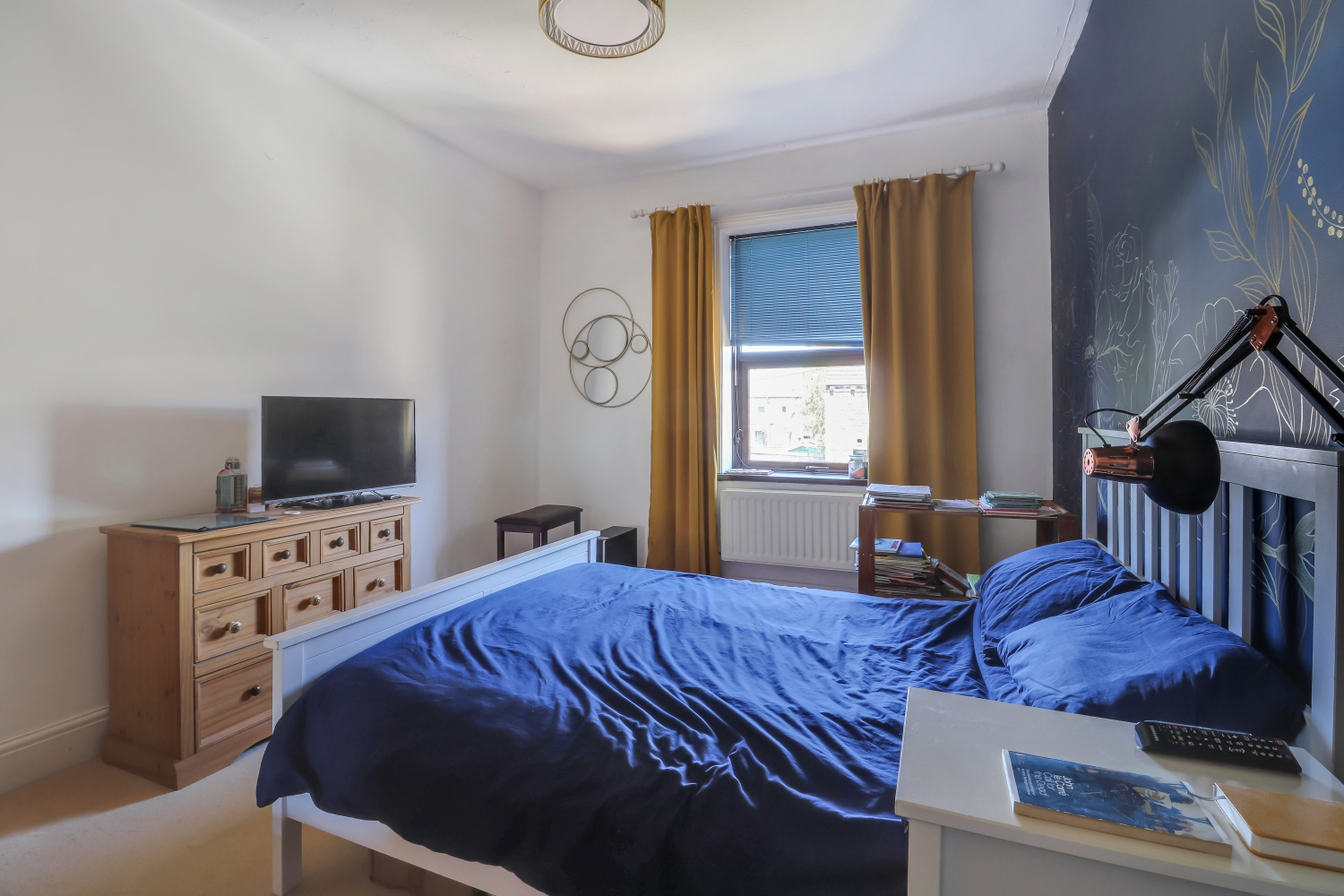 NEW HEY ROAD, HUDDERSFIELD, HD3, photo 7