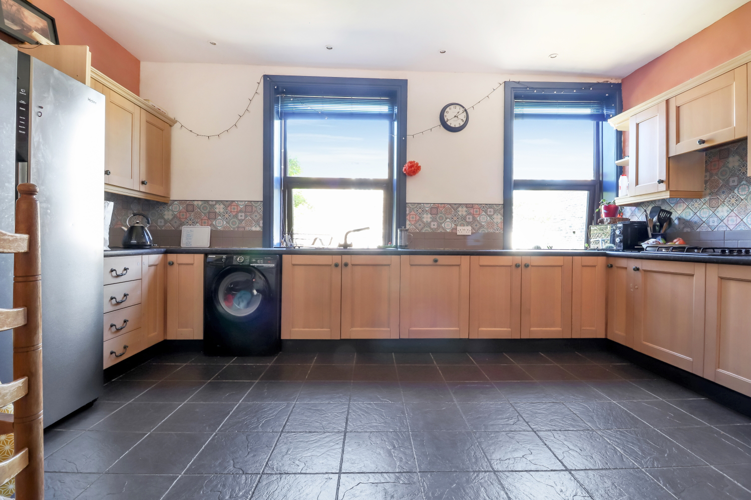 NEW HEY ROAD, HUDDERSFIELD, HD3, photo 5