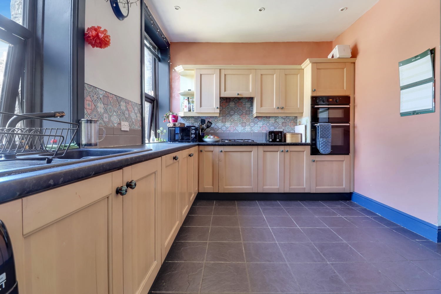 NEW HEY ROAD, HUDDERSFIELD, HD3, photo 4