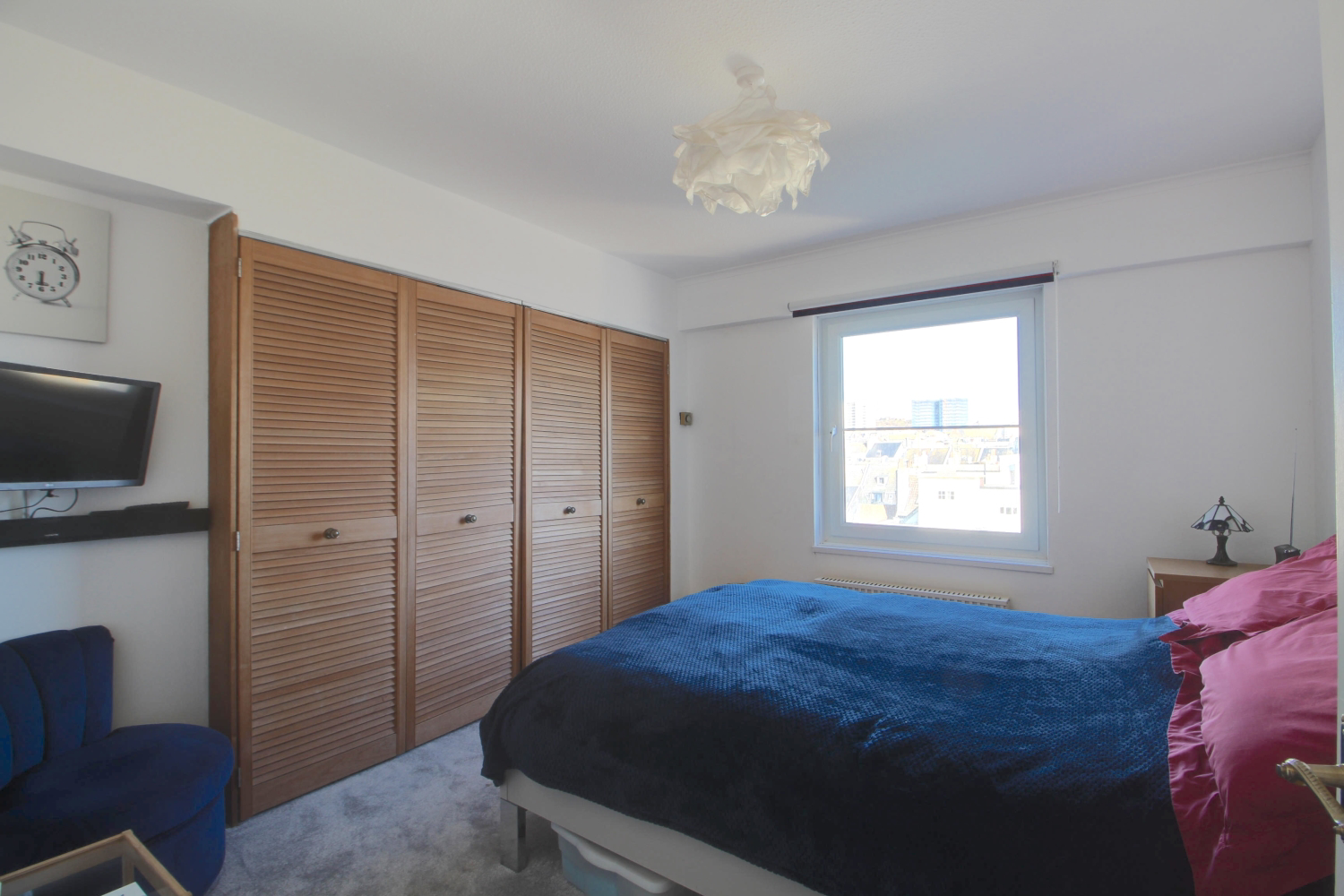 The Albemarle, Marine Parade, photo 4