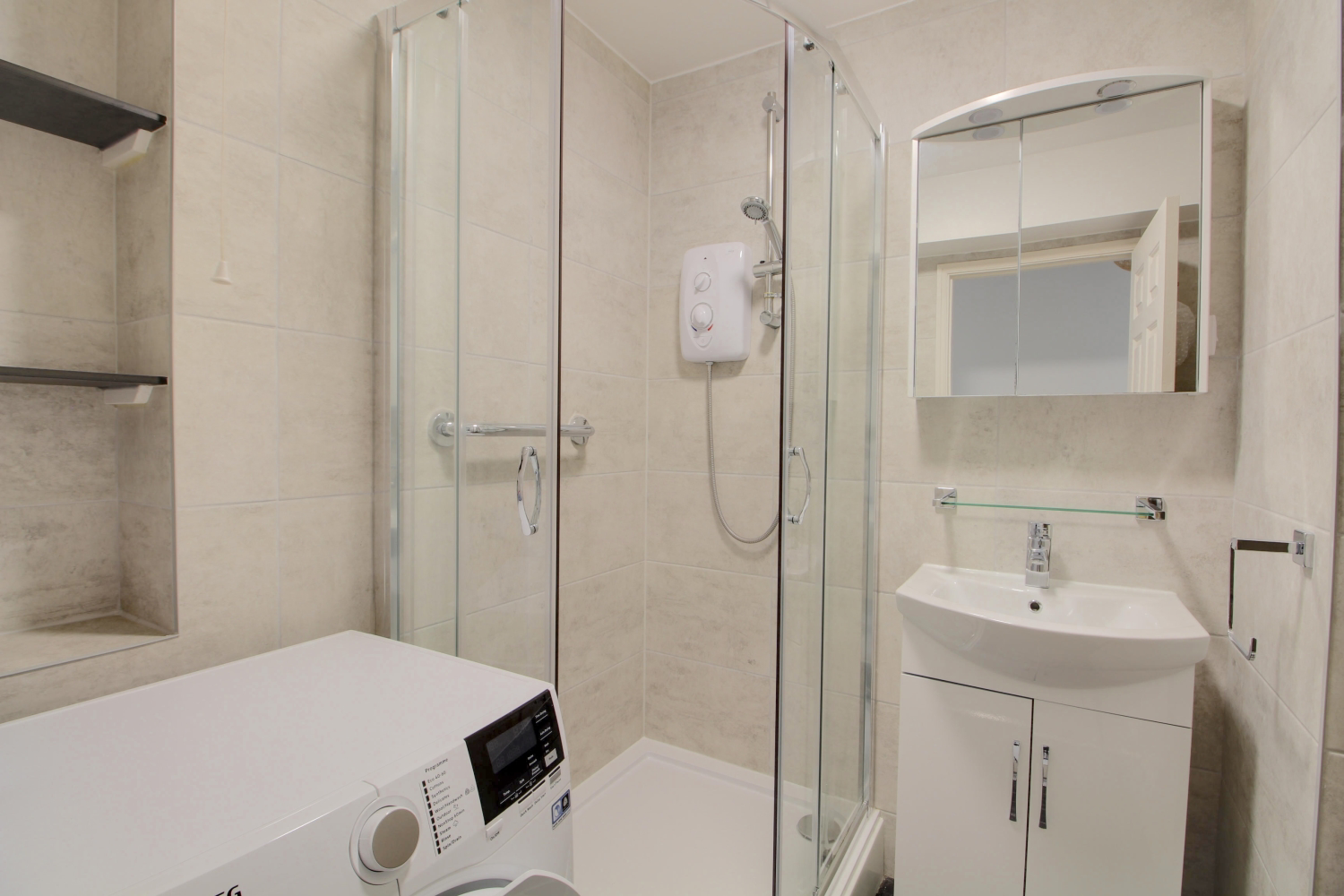 The Albemarle, Marine Parade, photo 6