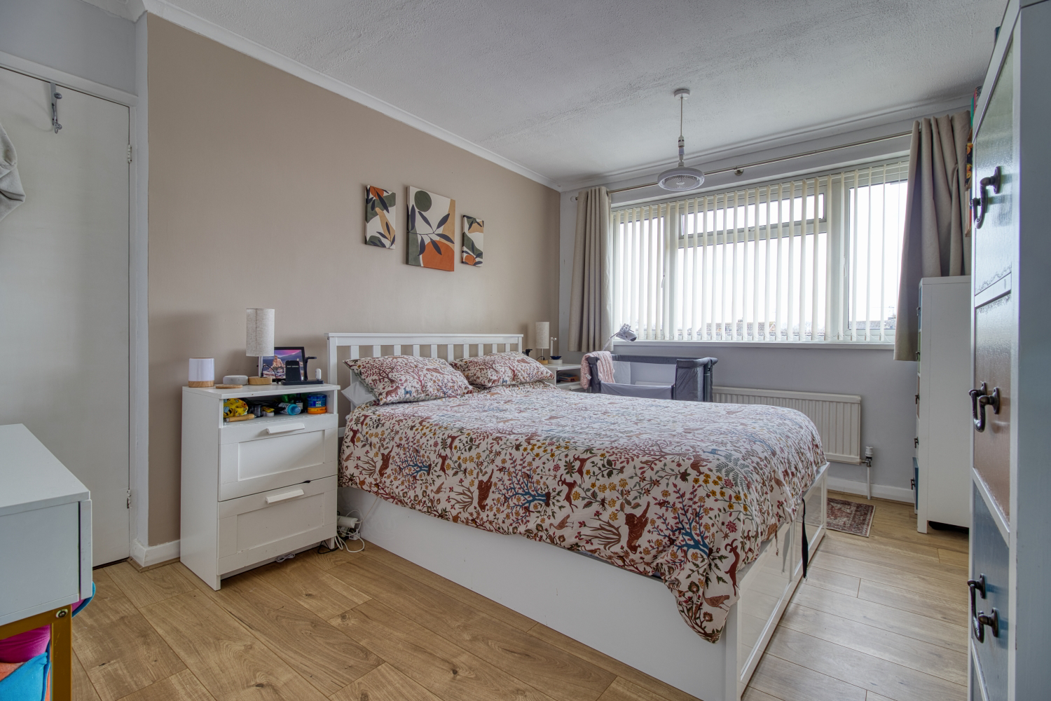 Heronscroft, Covingham, SN3, photo 10