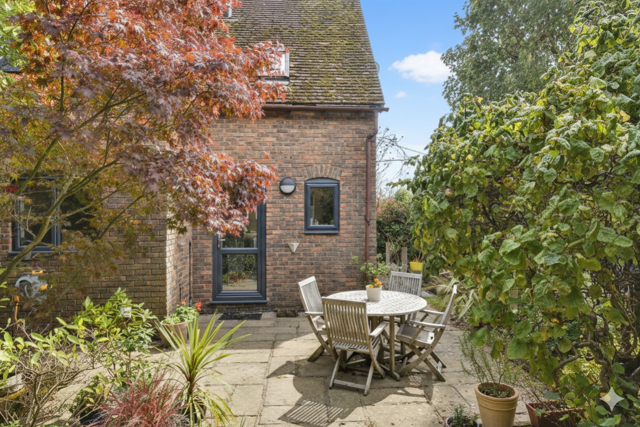 Tey Road, Coggeshall, photo 15