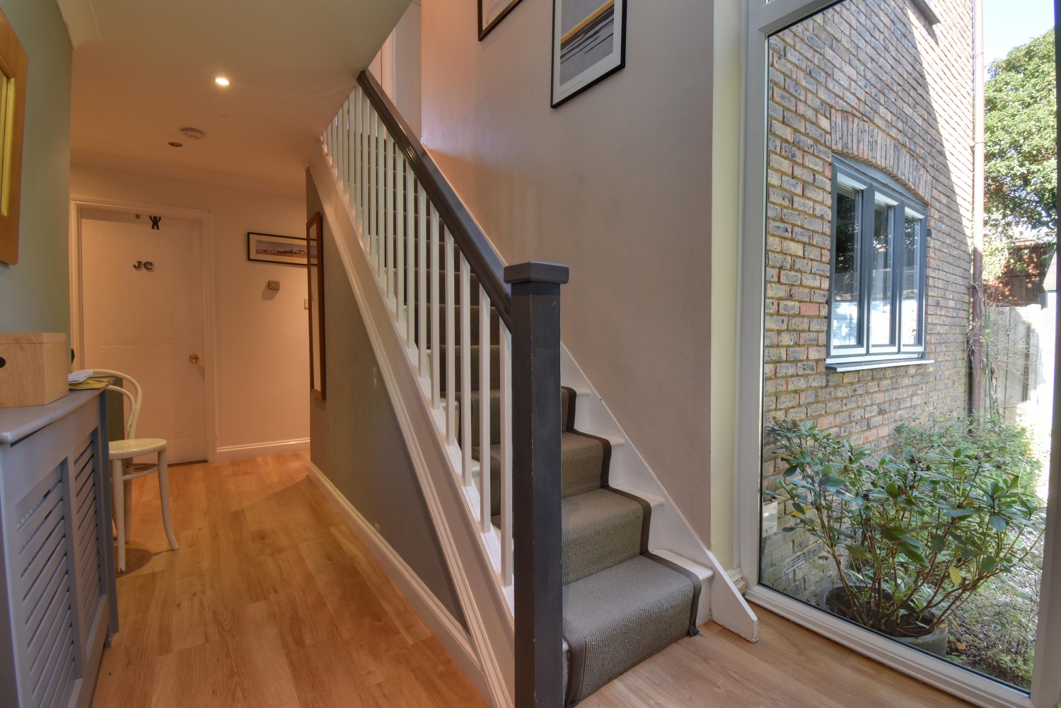 Tey Road, Coggeshall, photo 3