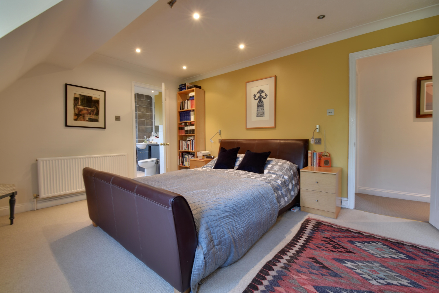 Tey Road, Coggeshall, photo 12