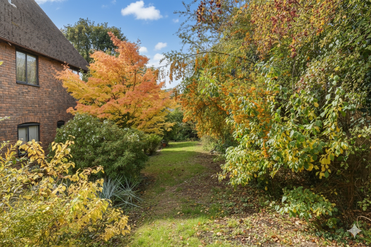 Tey Road, Coggeshall, photo 17