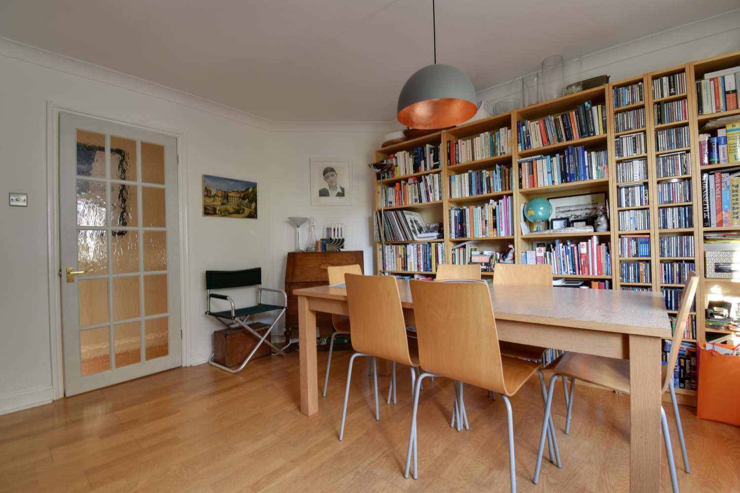 Tey Road, Coggeshall, photo 6