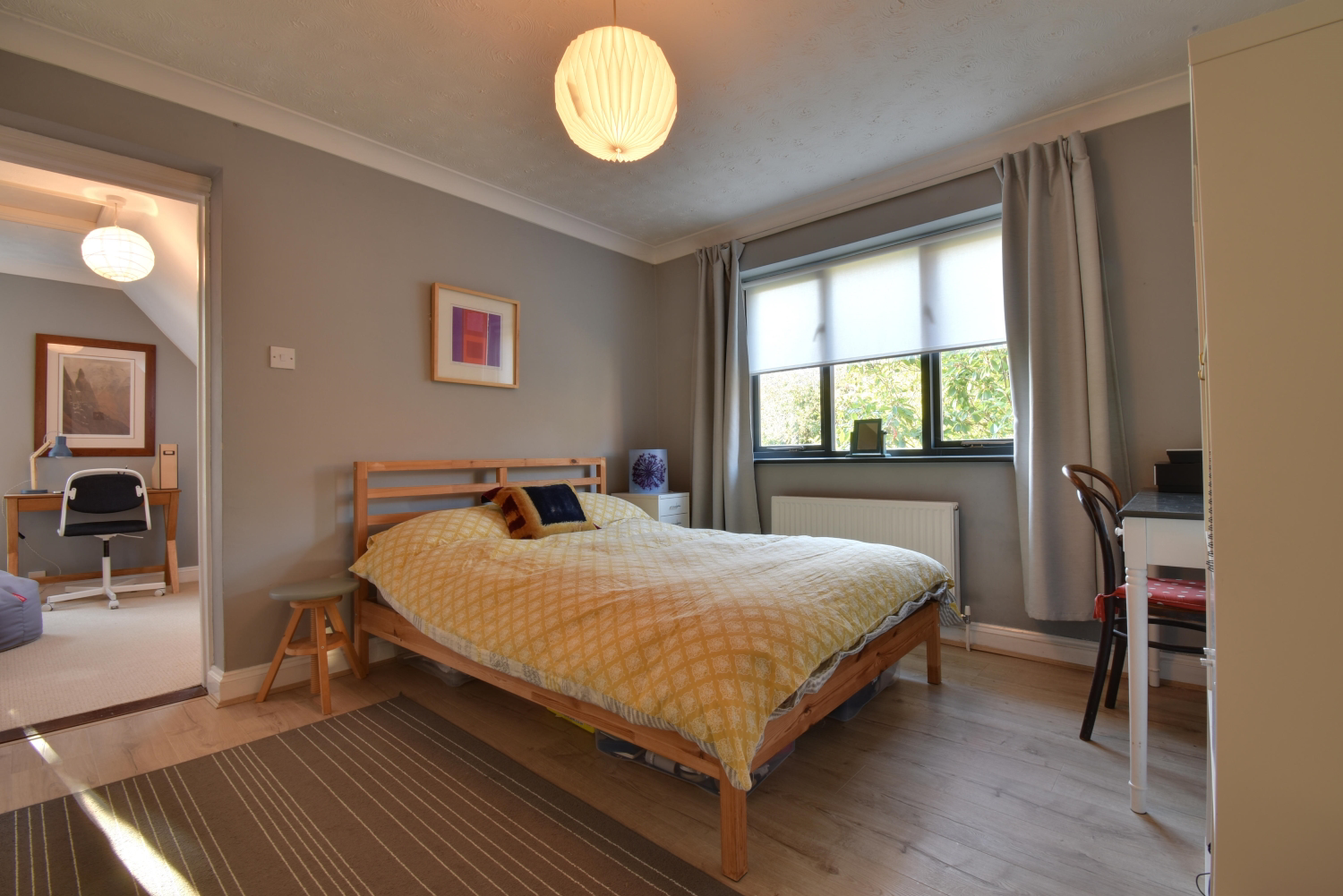 Tey Road, Coggeshall, photo 14