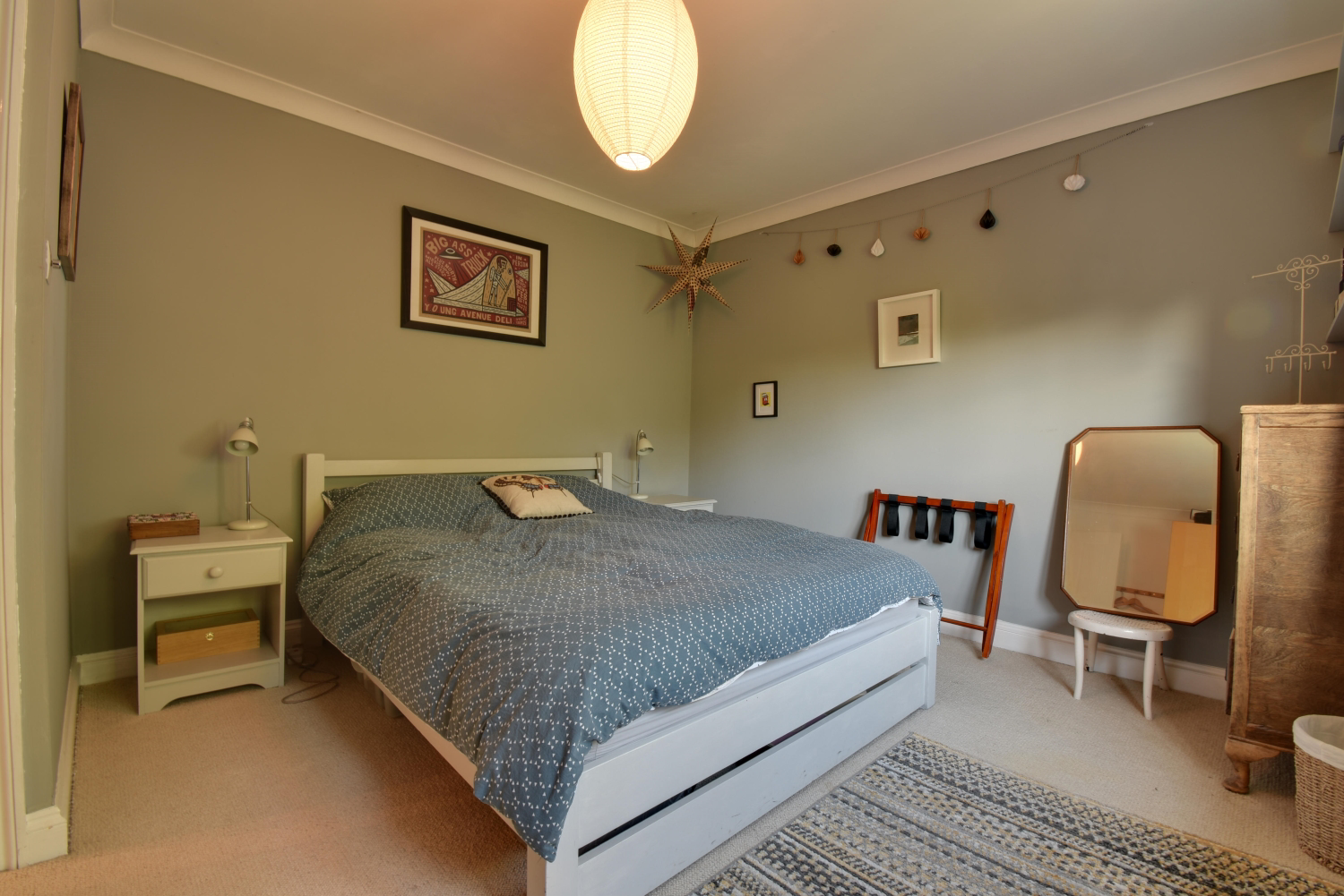 Tey Road, Coggeshall, photo 9