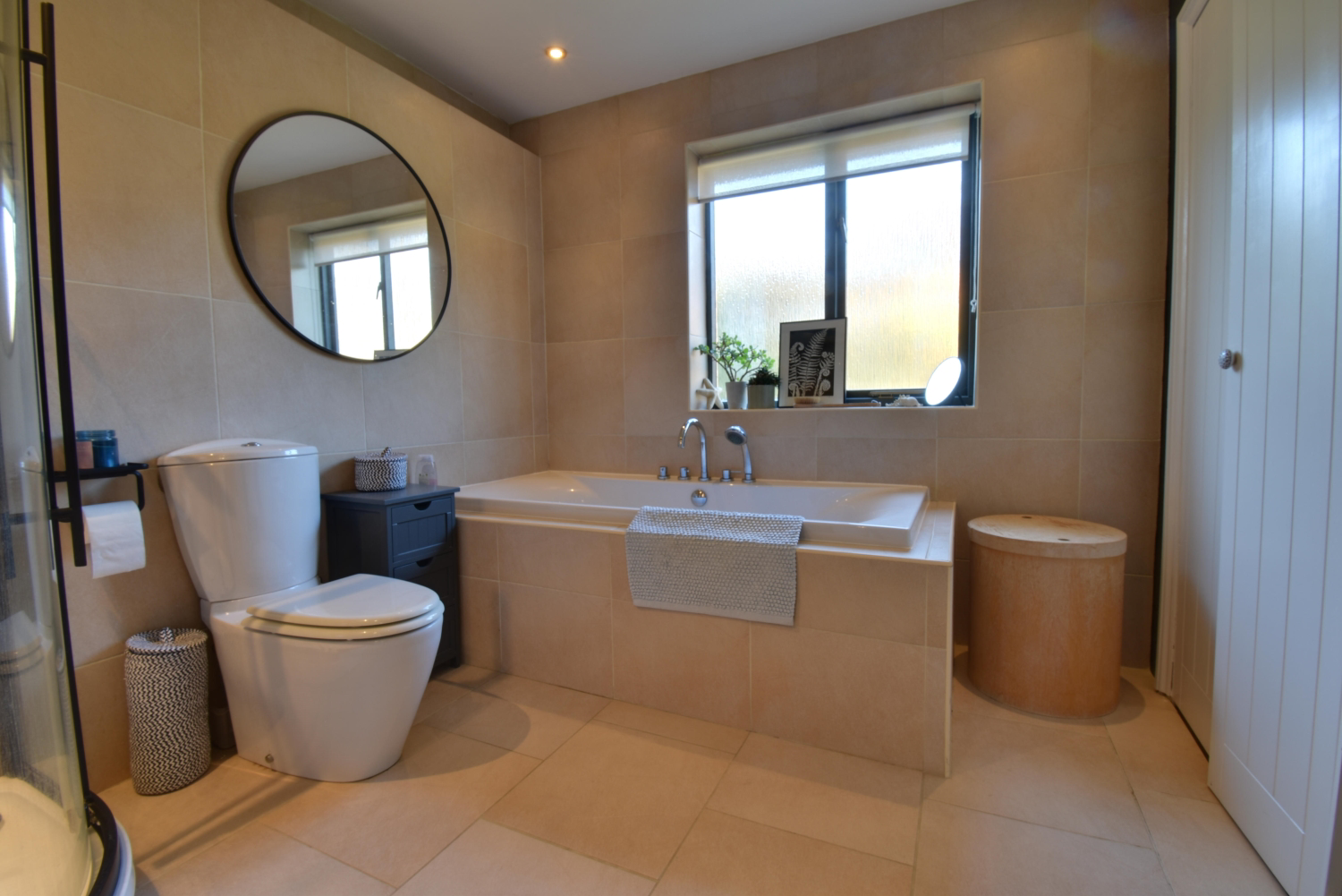 Tey Road, Coggeshall, photo 11