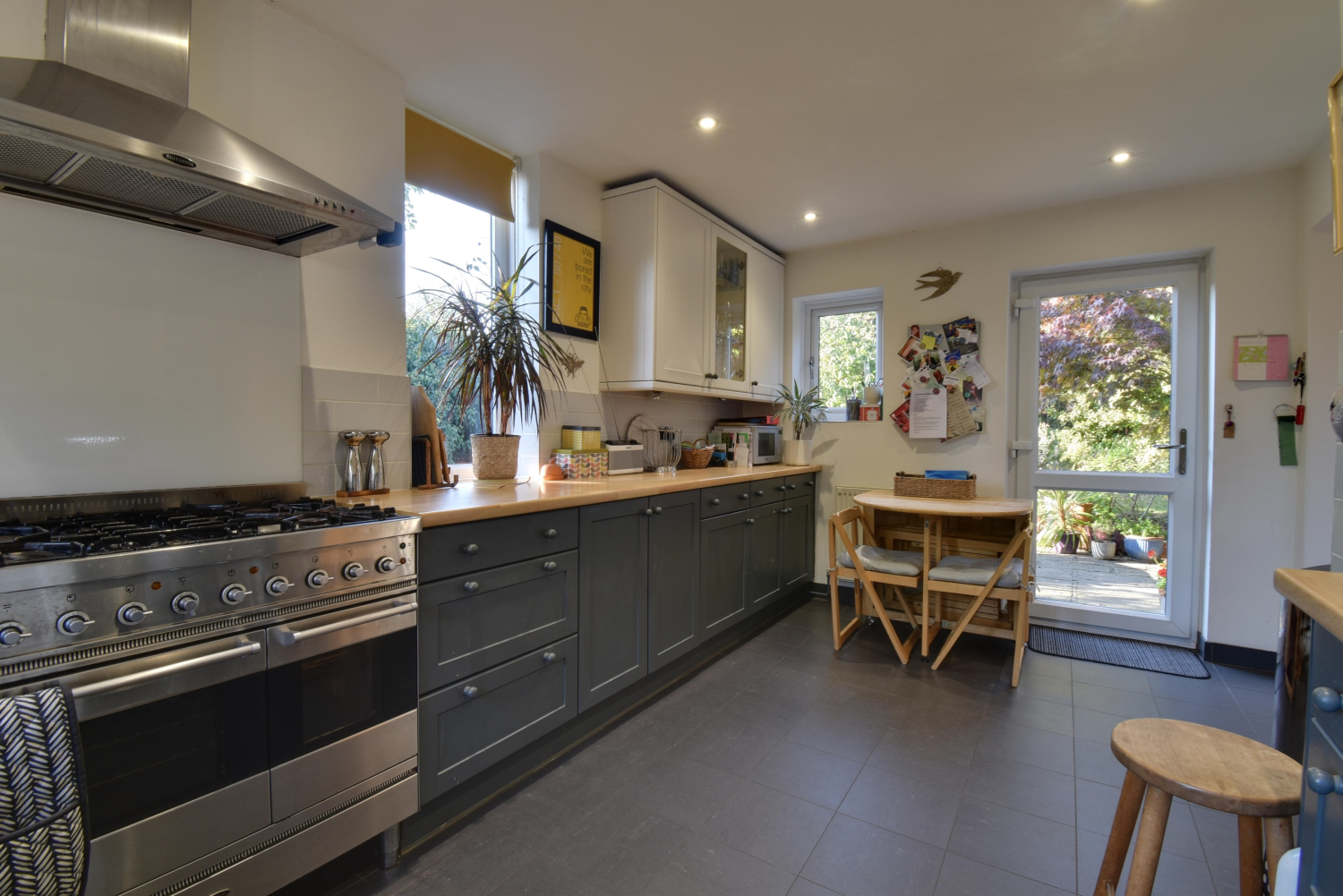 Tey Road, Coggeshall, photo 4