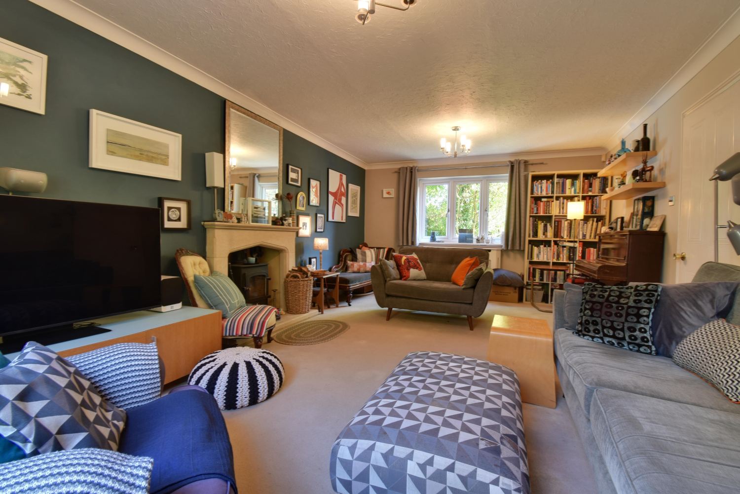Tey Road, Coggeshall, photo 7