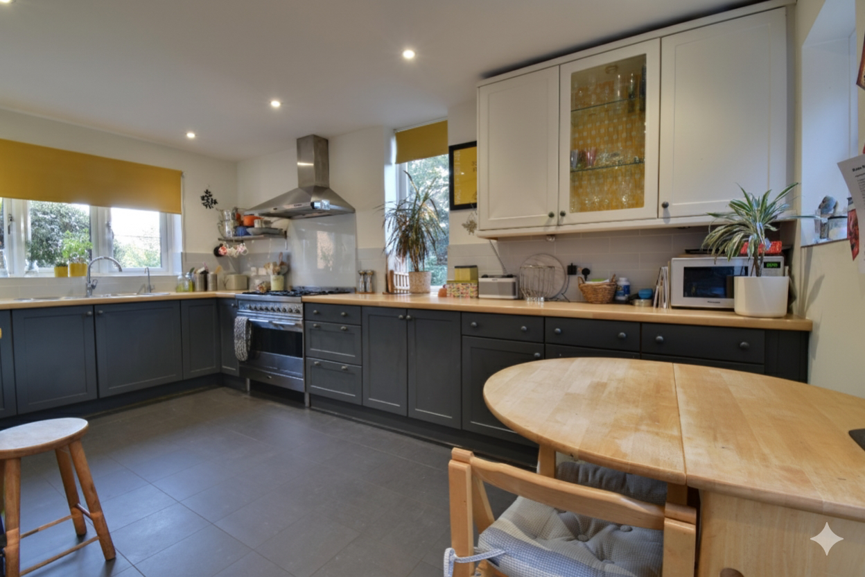Tey Road, Coggeshall, photo 5