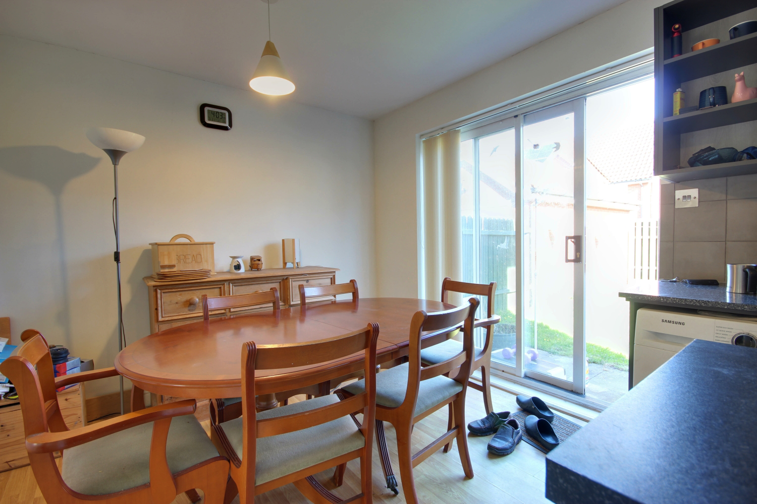 9 Berkshire Close, Beverley, photo 8