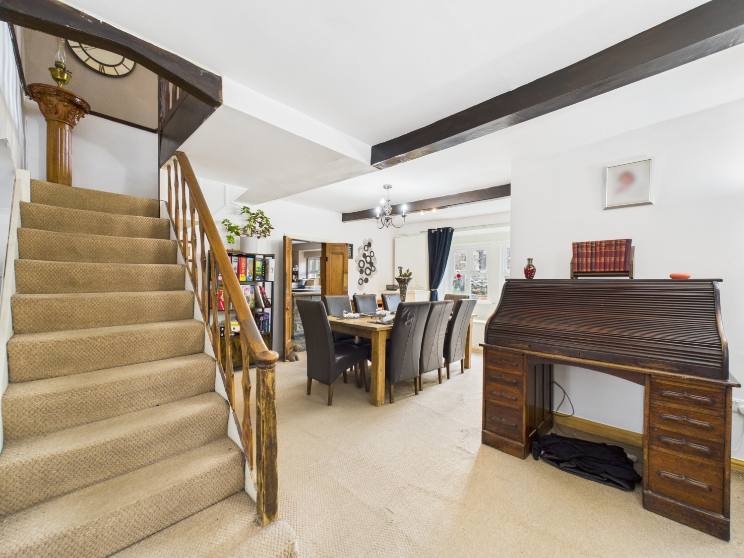 Main Street, Wilsden, Bradford, West Yorkshire, BD15, photo 7