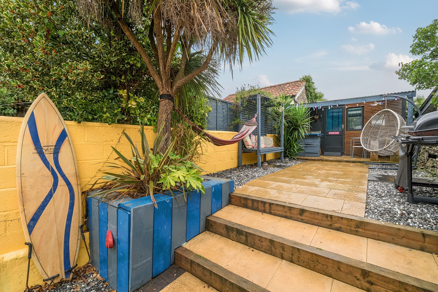 Wrafton Road, Braunton, Devon, EX33, photo 20