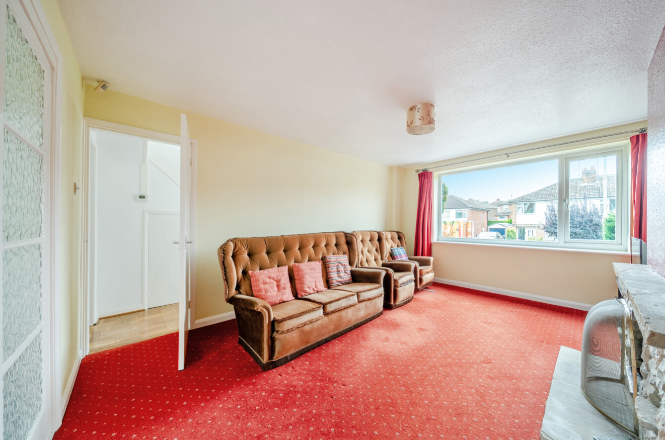 Ainsty Road, Wetherby LS22 7QS, photo 5