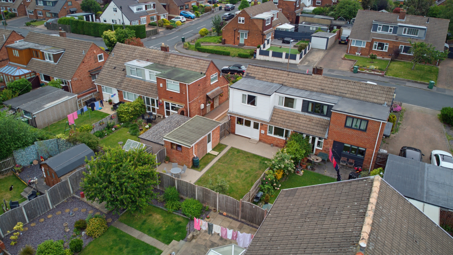 DJI_0082